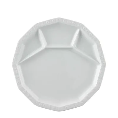 Obrázok produktu pre Rosenthal 10430-800001-15313, Porcelán, Maria