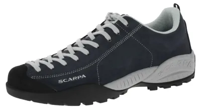 Image de Scarpa MOJITO, Gris, 360 g