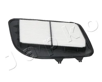 Produktbild von JAPKO 20029 Luftfilter für CADILLAC SRX GMT265