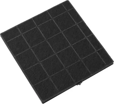 Immagine prodotto di Filtro a carboni attivi SMEG FLT4