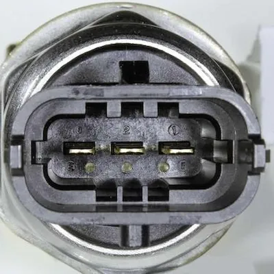Produktbild von Sensor, Kraftstoffdruck PIERBURG 7.11225.25.0