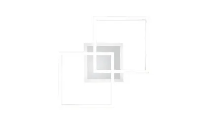 Obrázek produktu pro LED 25W stropní svítidlo VENIDA R62793406 RL