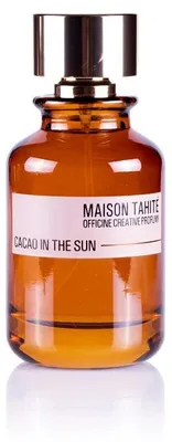 Immagine prodotto di Maison Tahite Cacao In The Sun Edp Spray