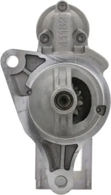 Produktbild von BV PSH 830.927.102.280 Starter Anlasser 2,5kW für JEEP WRANGLER III (JK) 12V