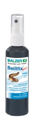 Produktbild von Balzer Beissfix Power Spray Wels