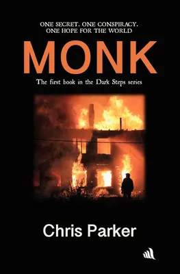 Produktbild von Monk