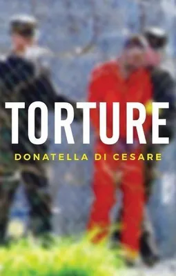 Obrázek produktu pro Torture