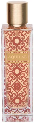 Obrázek produktu pro Diane Castel, Aquilae, parfémová voda, pro ženy, 100 ml