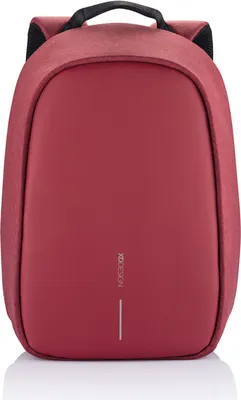 Image de XD Design Bobby Hero (petit) Rot