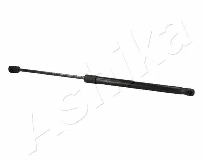 Produktbild von ASHIKA ZSA03001 Gasfeder Heckklappendämpfer für FORD FOCUS (DAW, DBW) 465mm