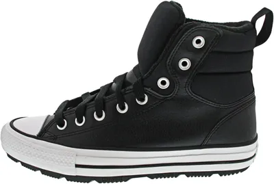 Produktbild von Converse Chuck Taylor All Star Ber 171448C (46/black-white-black)