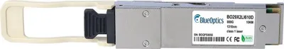 Obrázok produktu pre BlueOptics 980-9I20T-00V000 kompatibler BlueOptics QSFP56 BO07W859S1D