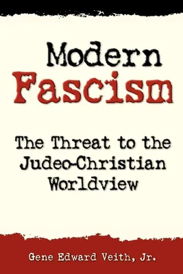 Produktbild von Modern Fascism