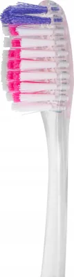 Produktbild von Jordan Individual Reach Soft /0361
