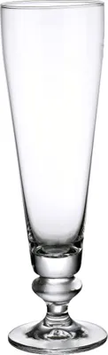 Produktbild von Bierglas Freital 300ml