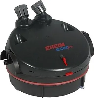 Productafbeelding van Eheim Pompkop voor Buitenfilter ECCOpro 130/200/2032/2034