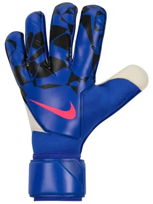 Immagine prodotto di Guanti Nike Grip3 da Unisex