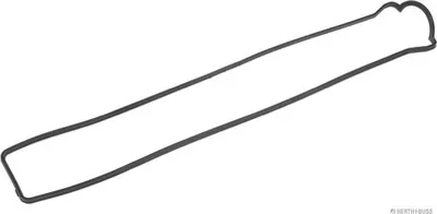 Produktbild von Herth+Buss  Jakoparts Dichtung, Zylinderkopfhaube Außen J1222038