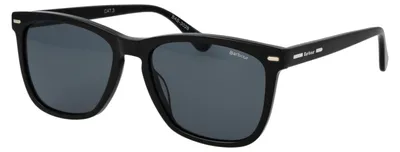 Productafbeelding van BARBOUR SUNGLASSES Zonnebrillen BAS 3028 55104