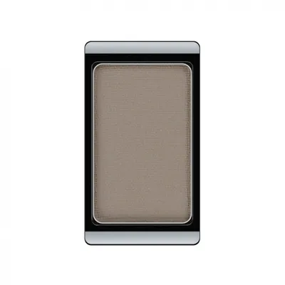 Zdjęcie produktu dla ARTDECO_Eyeshadow Matt magnetyczny cień do powiek nr 520 0,8g
