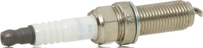 Obrázok produktu pre BorgWarner (BERU) ZAPALOVACIE PRVKY ZAPALOVACÍ SYSTÉM Z274