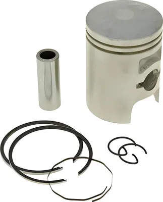 Image de Kit de pistons 50 cm³ pour Kymco, SYM, Honda