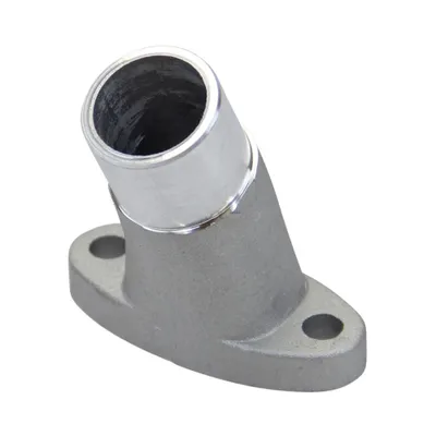 Obrázok produktu pre TUNING Sacie potrubie 20/25mm Bing Mikuni karburátor pre Zündapp moped moped mokick