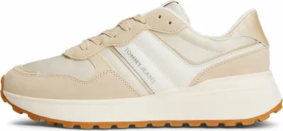 Obrázek produktu pro Tommy Hilfiger Sneakers EN0EN02861YBI in BEIGE color size 40