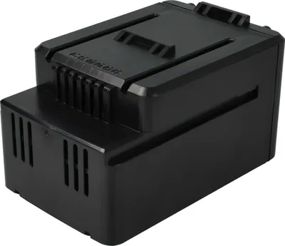 Produktbild von vhbw Akku kompatibel mit Worx WG168, WG168E, WG291, WG268, WG368.9, WG268E, WG191, WG368, WG368E, WG268E.9, WG168E.9 Werkzeug (1500 mAh, Li-Ion, 40 V)