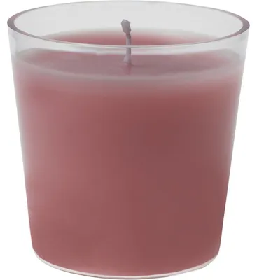 Image de Duni 174564 bougie en cire Autres 1 pièce(s)