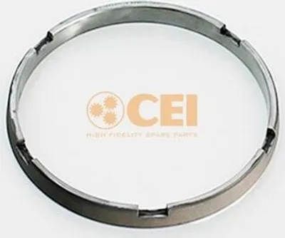 Produktbild von Ringe C.E.I 119.241