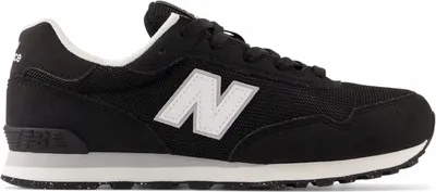 Immagine prodotto di Scarpe da donna New Balance 515 GC515BLK, taglia 35,5
