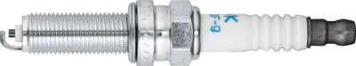 Obrázek produktu pro Zapalovací svíčka NGK LMAR8F-9, průměr závitu 10 mm, šířka přes plošky 14, skupina zapalovacích svíček L
