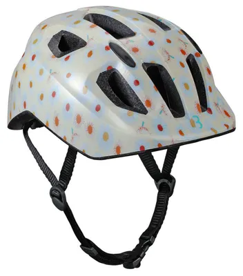 Immagine prodotto di Casco da mountain bike Bbb Hero Junior blu M blu M