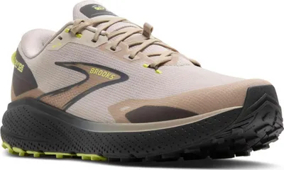 Immagine prodotto di Scarpe da running Brooks 1104601D221 da Uomo