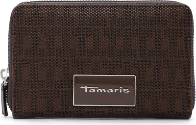 Produktbild von Tamaris Damen Geldbörse Jody 31998