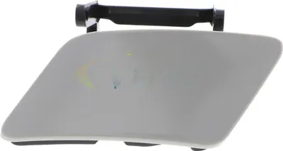 Immagine prodotto di Paraurti MERCEDES-BENZ W221