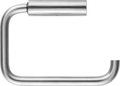 Produktbild von Blomus WC Rollenhalter Edelstahl MODO 65511