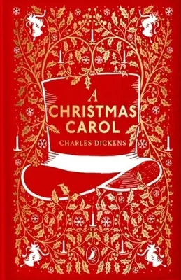 Immagine prodotto di A Christmas Carol