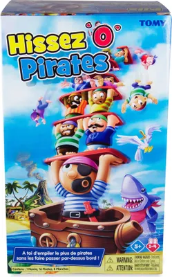 Zdjęcie produktu dla Tomy T72868, 5 lat(a)