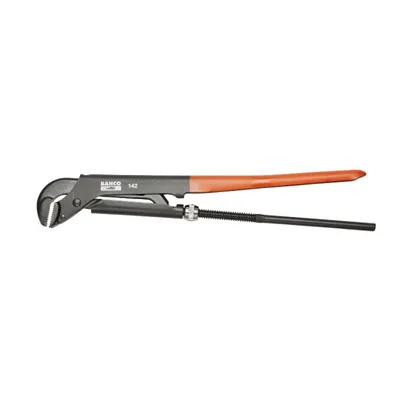 Obrázok produktu pre Bahco 140 pipe wrench