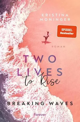 Obrázok produktu pre Two Lives to Rise