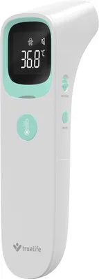 Obrázok produktu pre TrueLife Care Q9