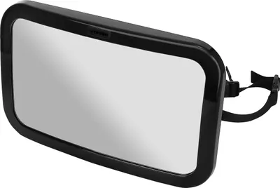 Produktbild von Xtrobb 8928 Zpětné zrcátko pro kontrolu dítěte