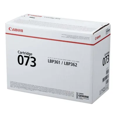 Image de RICOH 407637 Toner Ricoh Typ Spc310he cyan