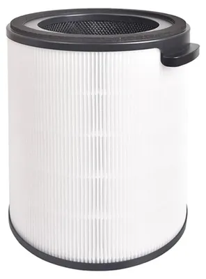 Luftfilter HEPA+ Aktivkohle für Philips 2000er Serie