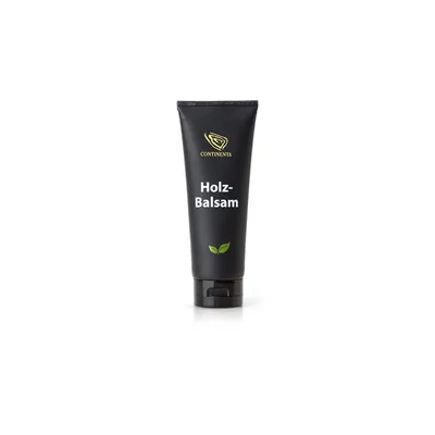 Produktbild von Continenta Holz-Balsam 250 ml 8001