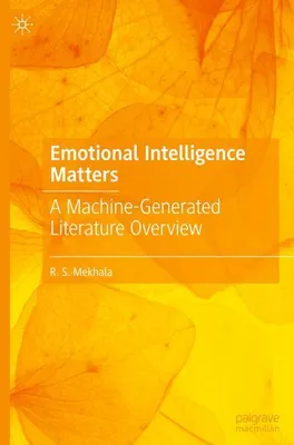 Image de Emotional Intelligence Matters