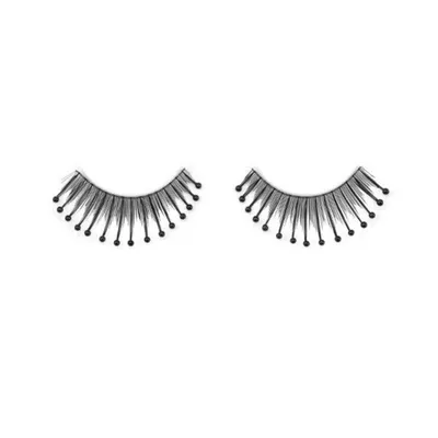 Obrázek produktu pro Kryolan řasy stargirl s7