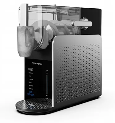 Obrázek produktu pro Westinghouse 1.8L slush machine